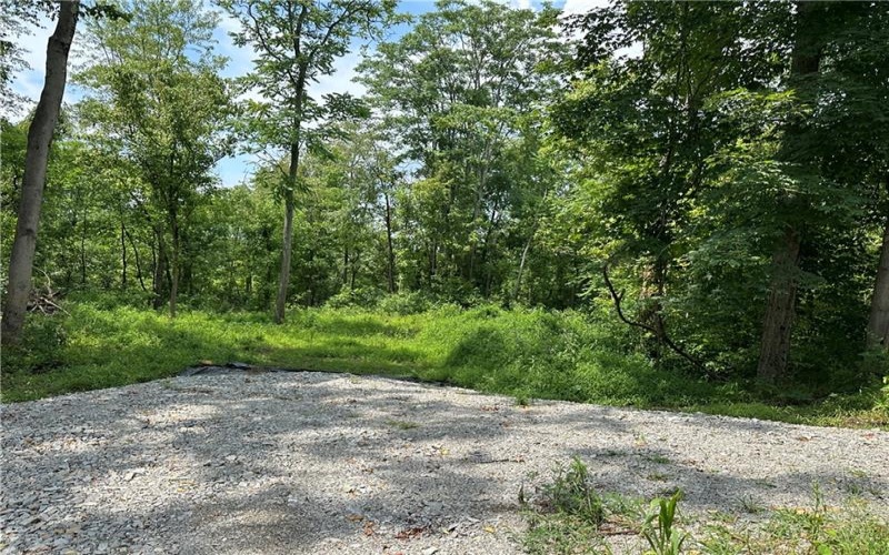 0 Mustard Lane, Lake Lynn, 15451, ,Farm-acreage-lot,For Sale,Mustard Lane,1753205