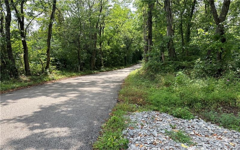 0 Mustard Lane, Lake Lynn, 15451, ,Farm-acreage-lot,For Sale,Mustard Lane,1753205