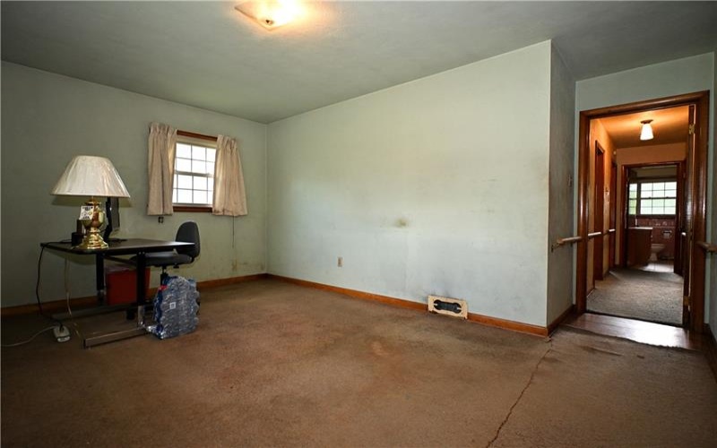 714 Maple Drive, Monongahela, 15063, 3 Bedrooms Bedrooms, 7 Rooms Rooms,1 BathroomBathrooms,Residential,For Sale,Maple Drive,1753243