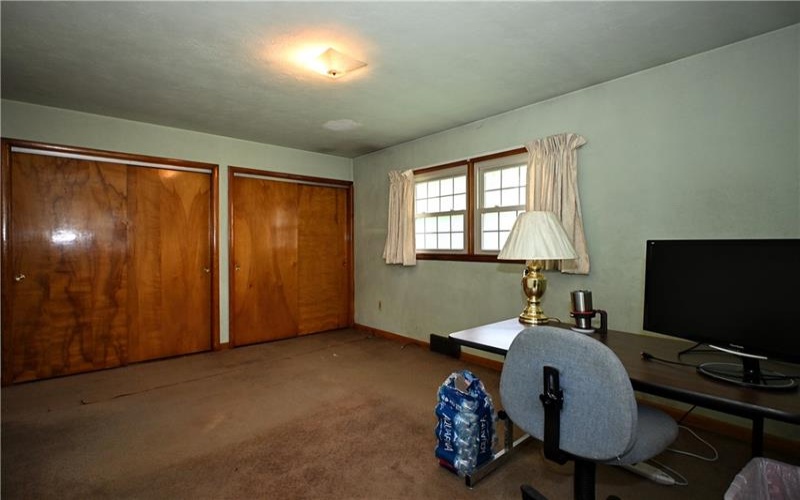 714 Maple Drive, Monongahela, 15063, 3 Bedrooms Bedrooms, 7 Rooms Rooms,1 BathroomBathrooms,Residential,For Sale,Maple Drive,1753243