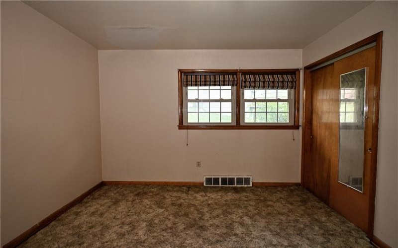 714 Maple Drive, Monongahela, 15063, 3 Bedrooms Bedrooms, 7 Rooms Rooms,1 BathroomBathrooms,Residential,For Sale,Maple Drive,1753243