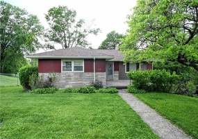 714 Maple Drive, Monongahela, 15063, 3 Bedrooms Bedrooms, 7 Rooms Rooms,1 BathroomBathrooms,Residential,For Sale,Maple Drive,1753243