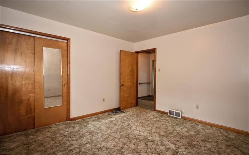 714 Maple Drive, Monongahela, 15063, 3 Bedrooms Bedrooms, 7 Rooms Rooms,1 BathroomBathrooms,Residential,For Sale,Maple Drive,1753243