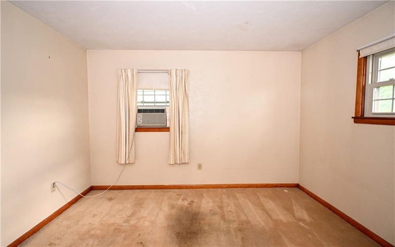 714 Maple Drive, Monongahela, 15063, 3 Bedrooms Bedrooms, 7 Rooms Rooms,1 BathroomBathrooms,Residential,For Sale,Maple Drive,1753243