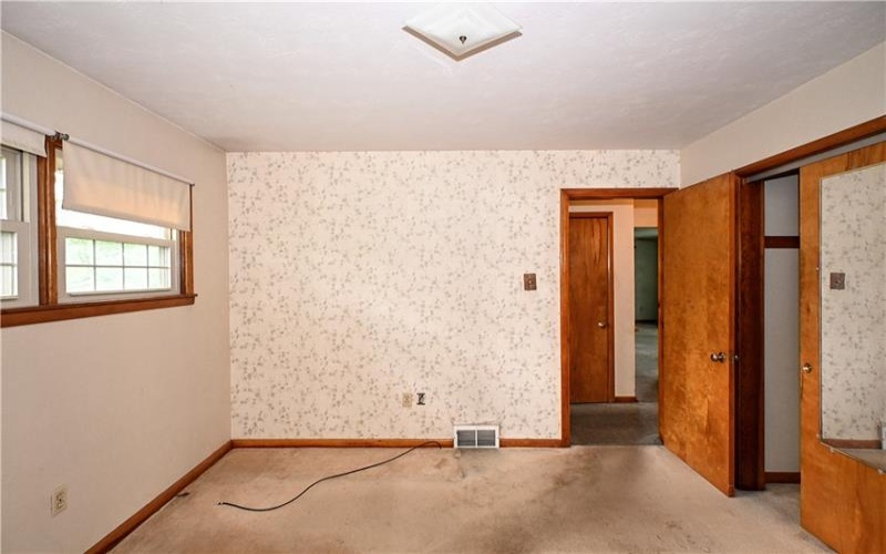 714 Maple Drive, Monongahela, 15063, 3 Bedrooms Bedrooms, 7 Rooms Rooms,1 BathroomBathrooms,Residential,For Sale,Maple Drive,1753243