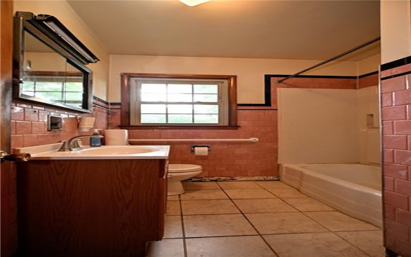714 Maple Drive, Monongahela, 15063, 3 Bedrooms Bedrooms, 7 Rooms Rooms,1 BathroomBathrooms,Residential,For Sale,Maple Drive,1753243