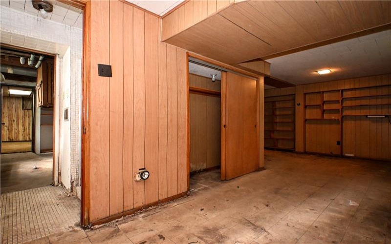 714 Maple Drive, Monongahela, 15063, 3 Bedrooms Bedrooms, 7 Rooms Rooms,1 BathroomBathrooms,Residential,For Sale,Maple Drive,1753243