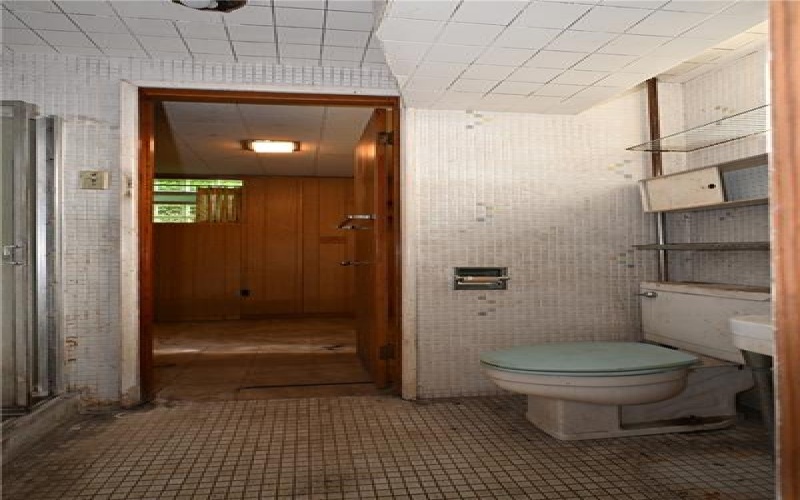 714 Maple Drive, Monongahela, 15063, 3 Bedrooms Bedrooms, 7 Rooms Rooms,1 BathroomBathrooms,Residential,For Sale,Maple Drive,1753243