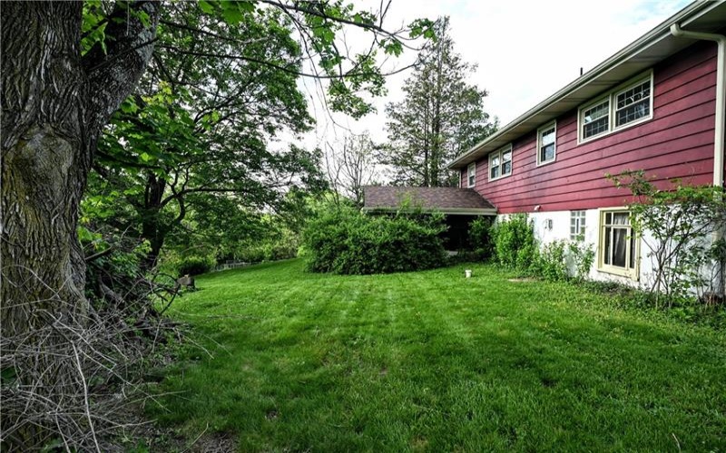 714 Maple Drive, Monongahela, 15063, 3 Bedrooms Bedrooms, 7 Rooms Rooms,1 BathroomBathrooms,Residential,For Sale,Maple Drive,1753243