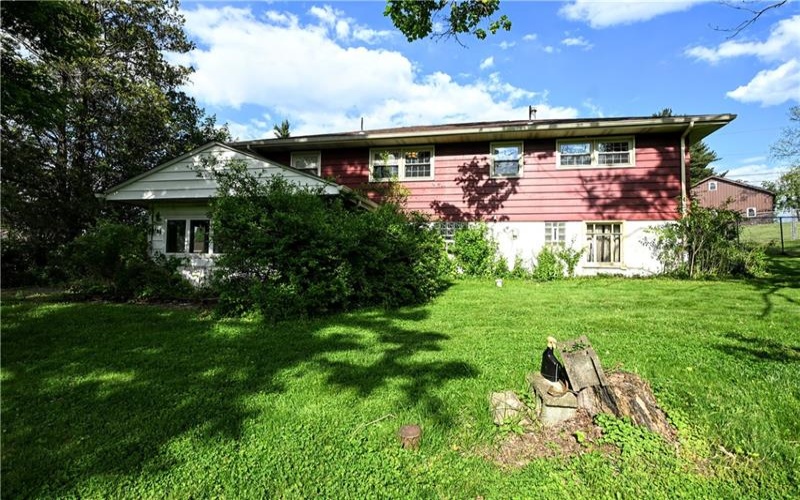 714 Maple Drive, Monongahela, 15063, 3 Bedrooms Bedrooms, 7 Rooms Rooms,1 BathroomBathrooms,Residential,For Sale,Maple Drive,1753243