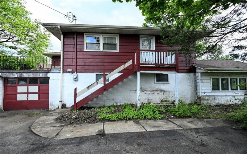714 Maple Drive, Monongahela, 15063, 3 Bedrooms Bedrooms, 7 Rooms Rooms,1 BathroomBathrooms,Residential,For Sale,Maple Drive,1753243