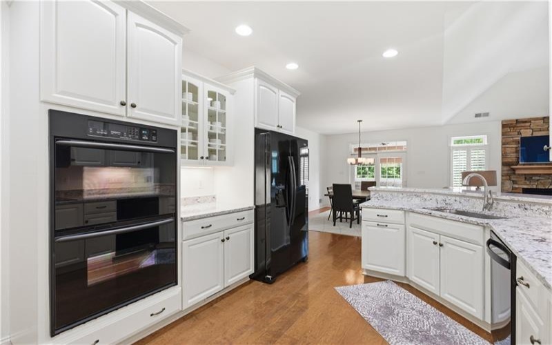 2009 Deacon Dr, Latrobe, 15650, 3 Bedrooms Bedrooms, 8 Rooms Rooms,3 BathroomsBathrooms,Residential,For Sale,Deacon Dr,1753261