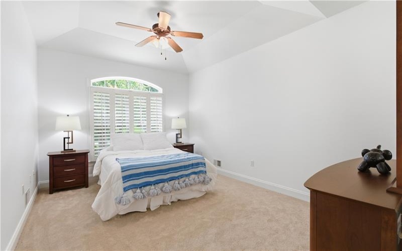 2009 Deacon Dr, Latrobe, 15650, 3 Bedrooms Bedrooms, 8 Rooms Rooms,3 BathroomsBathrooms,Residential,For Sale,Deacon Dr,1753261