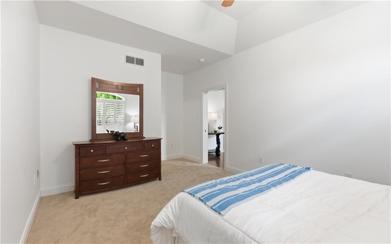 2009 Deacon Dr, Latrobe, 15650, 3 Bedrooms Bedrooms, 8 Rooms Rooms,3 BathroomsBathrooms,Residential,For Sale,Deacon Dr,1753261