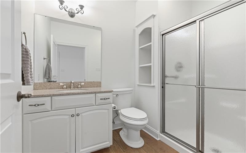 2009 Deacon Dr, Latrobe, 15650, 3 Bedrooms Bedrooms, 8 Rooms Rooms,3 BathroomsBathrooms,Residential,For Sale,Deacon Dr,1753261