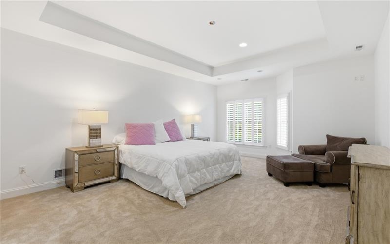 2009 Deacon Dr, Latrobe, 15650, 3 Bedrooms Bedrooms, 8 Rooms Rooms,3 BathroomsBathrooms,Residential,For Sale,Deacon Dr,1753261