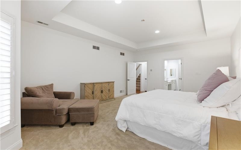 2009 Deacon Dr, Latrobe, 15650, 3 Bedrooms Bedrooms, 8 Rooms Rooms,3 BathroomsBathrooms,Residential,For Sale,Deacon Dr,1753261