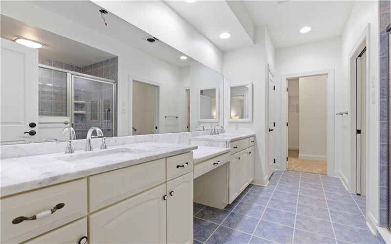 2009 Deacon Dr, Latrobe, 15650, 3 Bedrooms Bedrooms, 8 Rooms Rooms,3 BathroomsBathrooms,Residential,For Sale,Deacon Dr,1753261