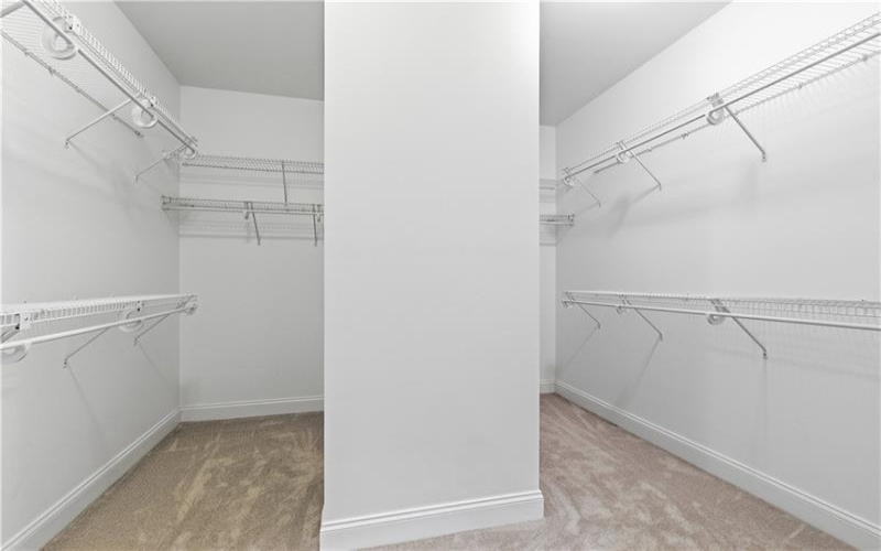 2009 Deacon Dr, Latrobe, 15650, 3 Bedrooms Bedrooms, 8 Rooms Rooms,3 BathroomsBathrooms,Residential,For Sale,Deacon Dr,1753261