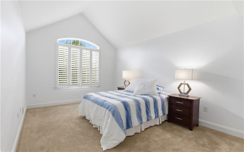 2009 Deacon Dr, Latrobe, 15650, 3 Bedrooms Bedrooms, 8 Rooms Rooms,3 BathroomsBathrooms,Residential,For Sale,Deacon Dr,1753261