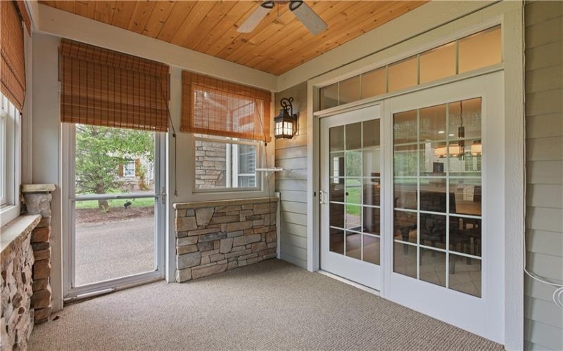 2009 Deacon Dr, Latrobe, 15650, 3 Bedrooms Bedrooms, 8 Rooms Rooms,3 BathroomsBathrooms,Residential,For Sale,Deacon Dr,1753261