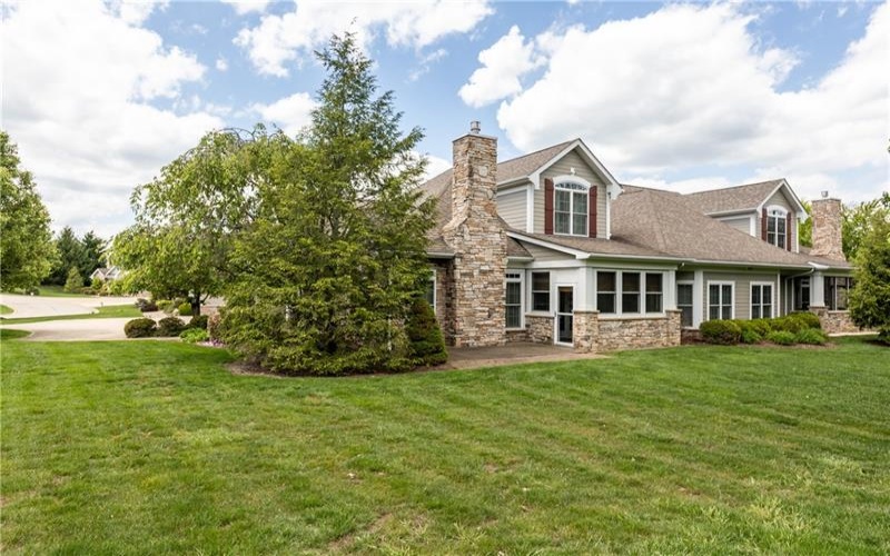 2009 Deacon Dr, Latrobe, 15650, 3 Bedrooms Bedrooms, 8 Rooms Rooms,3 BathroomsBathrooms,Residential,For Sale,Deacon Dr,1753261