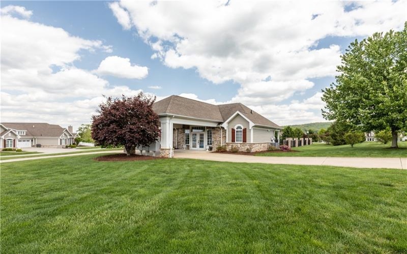 2009 Deacon Dr, Latrobe, 15650, 3 Bedrooms Bedrooms, 8 Rooms Rooms,3 BathroomsBathrooms,Residential,For Sale,Deacon Dr,1753261