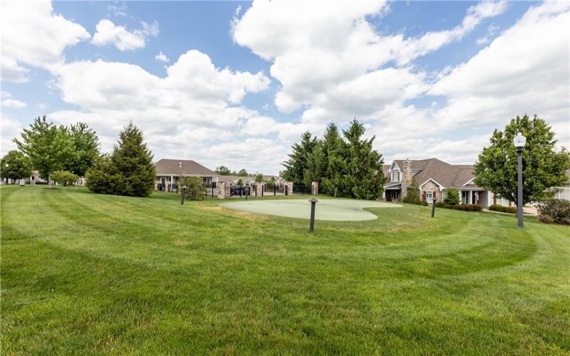 2009 Deacon Dr, Latrobe, 15650, 3 Bedrooms Bedrooms, 8 Rooms Rooms,3 BathroomsBathrooms,Residential,For Sale,Deacon Dr,1753261