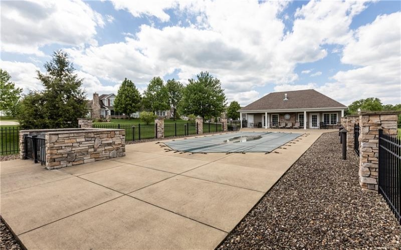 2009 Deacon Dr, Latrobe, 15650, 3 Bedrooms Bedrooms, 8 Rooms Rooms,3 BathroomsBathrooms,Residential,For Sale,Deacon Dr,1753261