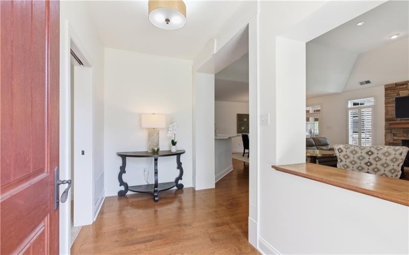 2009 Deacon Dr, Latrobe, 15650, 3 Bedrooms Bedrooms, 8 Rooms Rooms,3 BathroomsBathrooms,Residential,For Sale,Deacon Dr,1753261