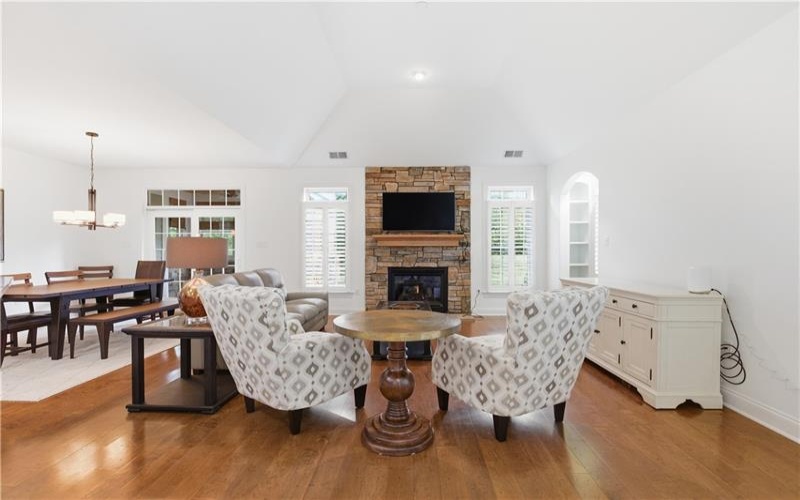 2009 Deacon Dr, Latrobe, 15650, 3 Bedrooms Bedrooms, 8 Rooms Rooms,3 BathroomsBathrooms,Residential,For Sale,Deacon Dr,1753261