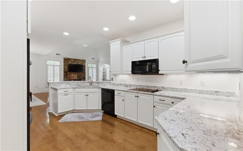 2009 Deacon Dr, Latrobe, 15650, 3 Bedrooms Bedrooms, 8 Rooms Rooms,3 BathroomsBathrooms,Residential,For Sale,Deacon Dr,1753261