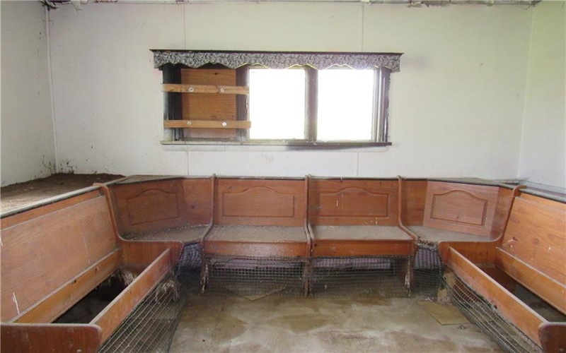 810 Newingham Lane, Arona, 15617, 3 Bedrooms Bedrooms, 6 Rooms Rooms,1.1 BathroomsBathrooms,Residential,For Sale,Newingham Lane,1752443