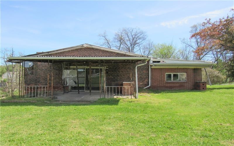 810 Newingham Lane, Arona, 15617, 3 Bedrooms Bedrooms, 6 Rooms Rooms,1.1 BathroomsBathrooms,Residential,For Sale,Newingham Lane,1752443