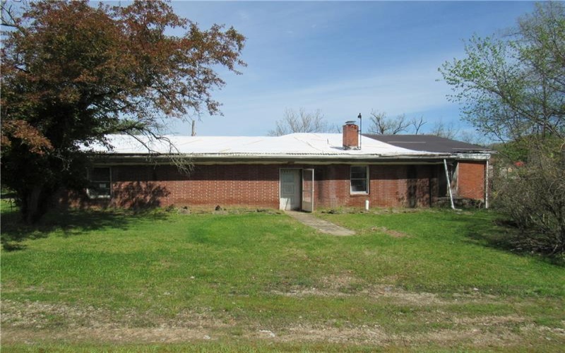 810 Newingham Lane, Arona, 15617, 3 Bedrooms Bedrooms, 6 Rooms Rooms,1.1 BathroomsBathrooms,Residential,For Sale,Newingham Lane,1752443