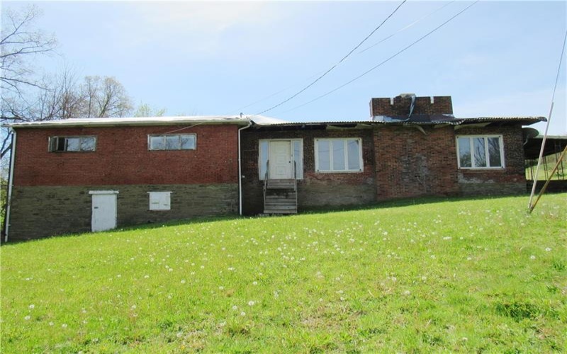 810 Newingham Lane, Arona, 15617, 3 Bedrooms Bedrooms, 6 Rooms Rooms,1.1 BathroomsBathrooms,Residential,For Sale,Newingham Lane,1752443