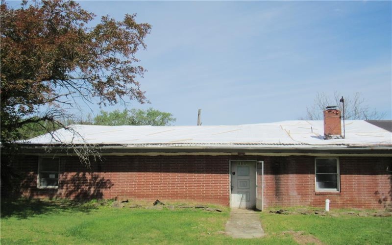 810 Newingham Lane, Arona, 15617, 3 Bedrooms Bedrooms, 6 Rooms Rooms,1.1 BathroomsBathrooms,Residential,For Sale,Newingham Lane,1752443