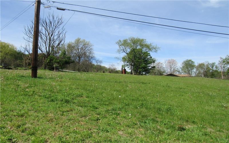 810 Newingham Lane, Arona, 15617, 3 Bedrooms Bedrooms, 6 Rooms Rooms,1.1 BathroomsBathrooms,Residential,For Sale,Newingham Lane,1752443