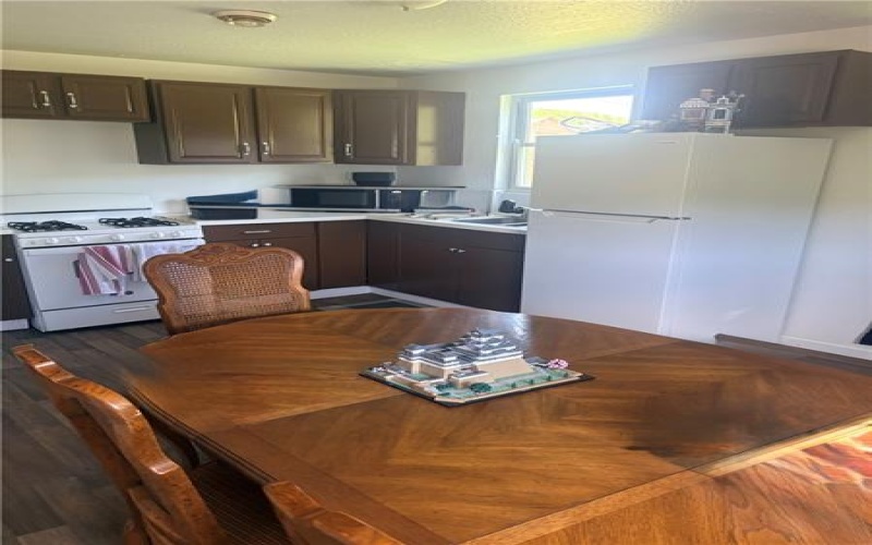 131 Spring St, Coal Center, 15423, ,Multi-unit,For Sale,Spring St,1752824