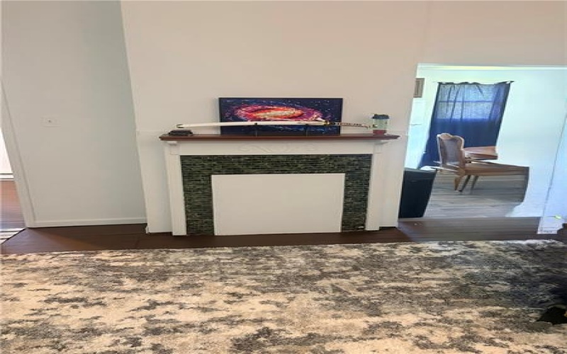 131 Spring St, Coal Center, 15423, ,Multi-unit,For Sale,Spring St,1752824