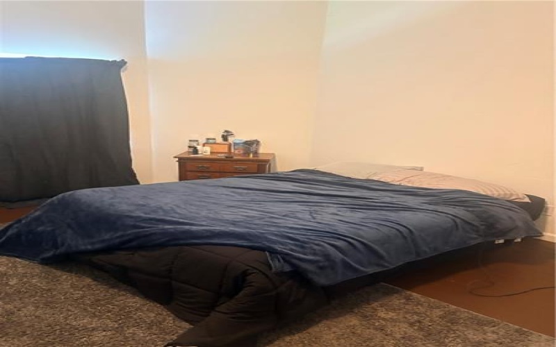 131 Spring St, Coal Center, 15423, ,Multi-unit,For Sale,Spring St,1752824