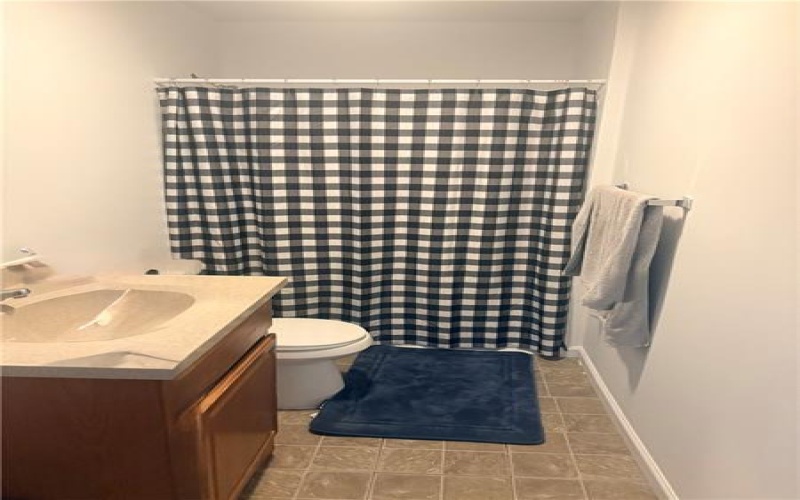 131 Spring St, Coal Center, 15423, ,Multi-unit,For Sale,Spring St,1752824