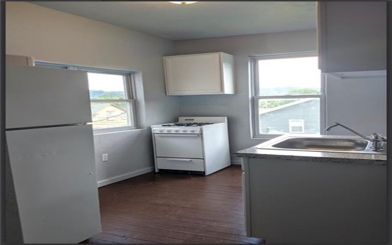 131 Spring St, Coal Center, 15423, ,Multi-unit,For Sale,Spring St,1752824