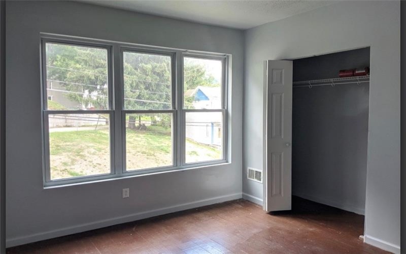 131 Spring St, Coal Center, 15423, ,Multi-unit,For Sale,Spring St,1752824
