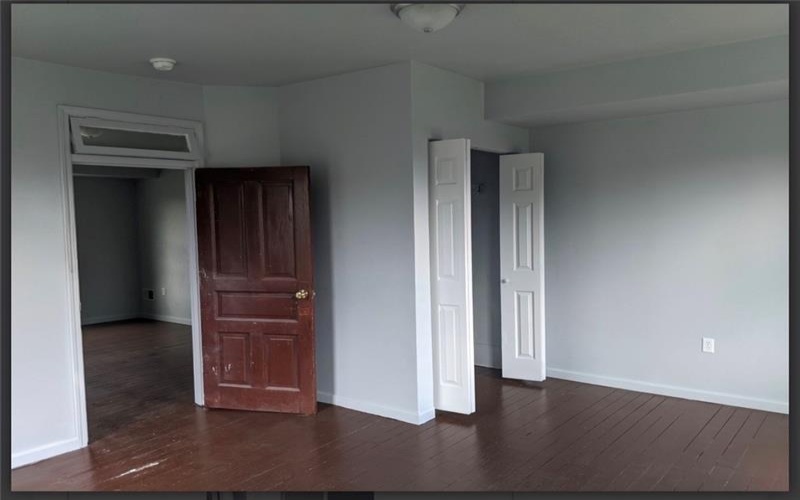 131 Spring St, Coal Center, 15423, ,Multi-unit,For Sale,Spring St,1752824