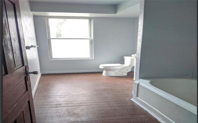 131 Spring St, Coal Center, 15423, ,Multi-unit,For Sale,Spring St,1752824