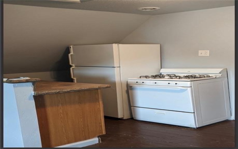 131 Spring St, Coal Center, 15423, ,Multi-unit,For Sale,Spring St,1752824