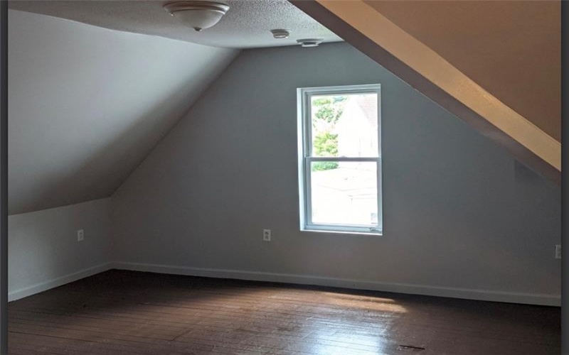 131 Spring St, Coal Center, 15423, ,Multi-unit,For Sale,Spring St,1752824
