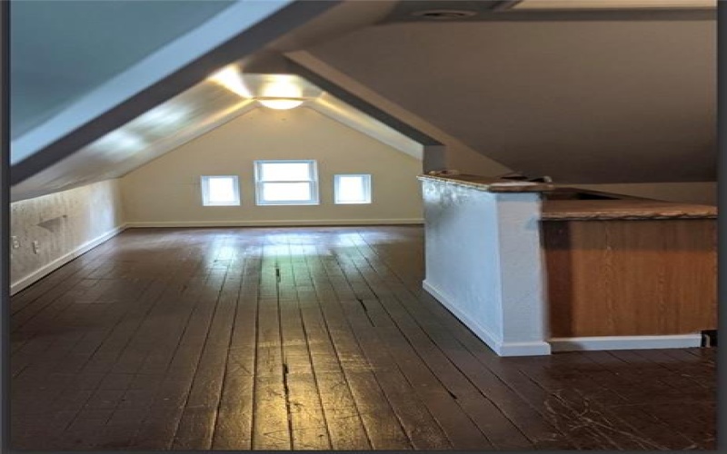 131 Spring St, Coal Center, 15423, ,Multi-unit,For Sale,Spring St,1752824