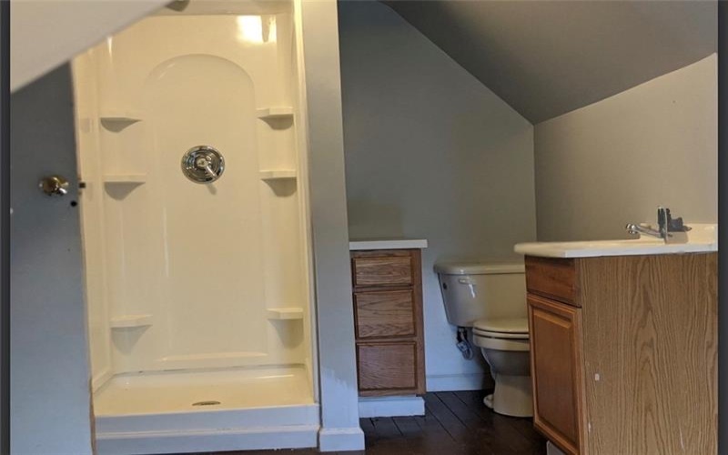 131 Spring St, Coal Center, 15423, ,Multi-unit,For Sale,Spring St,1752824